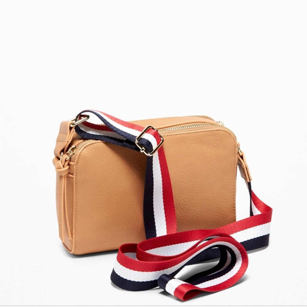 camera bag
